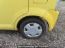 Used 2010 AT mitsubishi ek-wagon H82W Image[37]