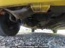 Used 2010 AT mitsubishi ek-wagon H82W Image[38]