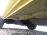 Used 2010 AT mitsubishi ek-wagon H82W Image[40]