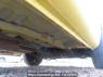 Used 2010 AT mitsubishi ek-wagon H82W Image[41]
