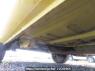 Used 2010 AT mitsubishi ek-wagon H82W Image[42]