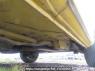 Used 2010 AT mitsubishi ek-wagon H82W Image[43]
