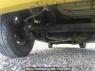 Used 2010 AT mitsubishi ek-wagon H82W Image[44]