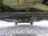 Used 2010 AT mitsubishi ek-wagon H82W Image[46]