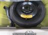 Used 2010 AT mitsubishi ek-wagon H82W Image[47]