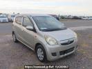 Daihatsu Mira L275S
