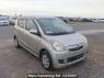 Used 2009 AT daihatsu mira L275S Image[0]