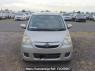 Used 2009 AT daihatsu mira L275S Image[1]