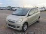 Used 2009 AT daihatsu mira L275S Image[2]