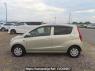 Used 2009 AT daihatsu mira L275S Image[3]