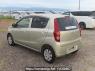 Used 2009 AT daihatsu mira L275S Image[4]