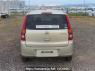 Used 2009 AT daihatsu mira L275S Image[5]