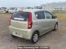 Used 2009 AT daihatsu mira L275S Image[6]