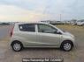 Used 2009 AT daihatsu mira L275S Image[7]