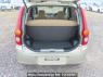 Used 2009 AT daihatsu mira L275S Image[8]