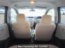 Used 2009 AT daihatsu mira L275S Image[9]