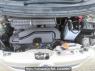 Used 2009 AT daihatsu mira L275S Image[10]