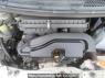 Used 2009 AT daihatsu mira L275S Image[11]