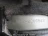 Used 2009 AT daihatsu mira L275S Image[12]