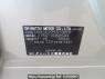 Used 2009 AT daihatsu mira L275S Image[13]