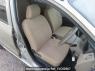 Used 2009 AT daihatsu mira L275S Image[15]