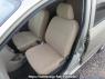 Used 2009 AT daihatsu mira L275S Image[17]