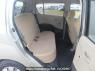 Used 2009 AT daihatsu mira L275S Image[18]