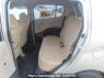 Used 2009 AT daihatsu mira L275S Image[19]