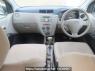 Used 2009 AT daihatsu mira L275S Image[20]