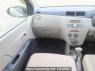Used 2009 AT daihatsu mira L275S Image[21]