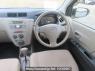 Used 2009 AT daihatsu mira L275S Image[22]