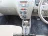 Used 2009 AT daihatsu mira L275S Image[23]