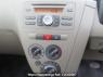 Used 2009 AT daihatsu mira L275S Image[24]
