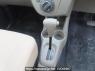 Used 2009 AT daihatsu mira L275S Image[25]