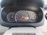 Used 2009 AT daihatsu mira L275S Image[26]