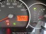 Used 2009 AT daihatsu mira L275S Image[27]