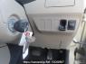Used 2009 AT daihatsu mira L275S Image[28]