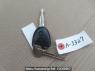 Used 2009 AT daihatsu mira L275S Image[29]