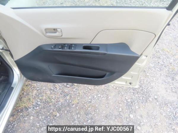 Used 2009 AT daihatsu mira L275S Image[30]