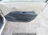 Used 2009 AT daihatsu mira L275S Image[30]