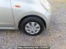 Used 2009 AT daihatsu mira L275S Image[32]