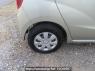 Used 2009 AT daihatsu mira L275S Image[33]