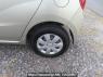 Used 2009 AT daihatsu mira L275S Image[34]