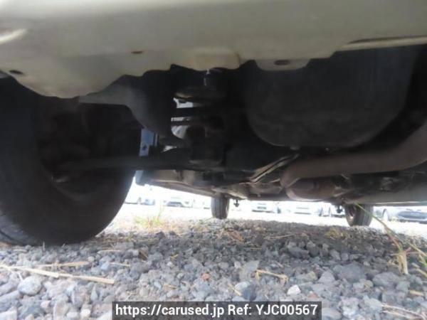 Used 2009 AT daihatsu mira L275S Image[35]