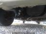 Used 2009 AT daihatsu mira L275S Image[35]