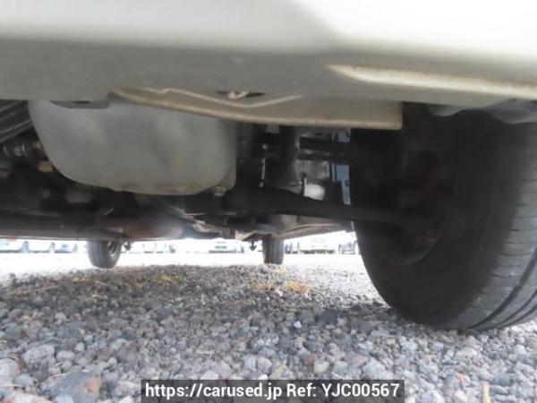 Used 2009 AT daihatsu mira L275S Image[36]