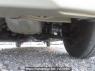 Used 2009 AT daihatsu mira L275S Image[36]
