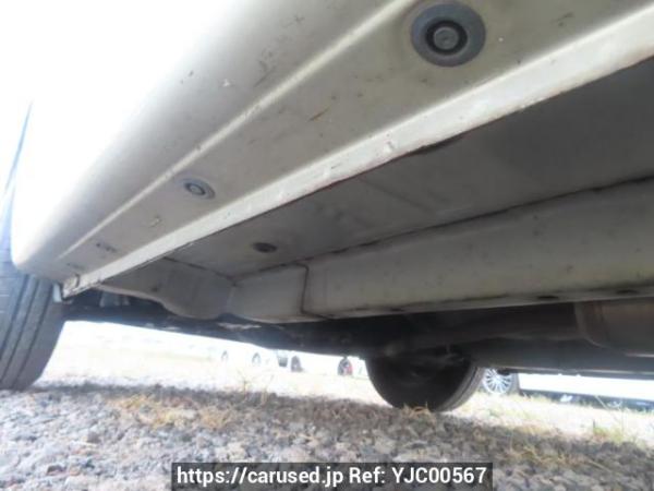 Used 2009 AT daihatsu mira L275S Image[37]