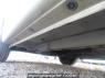Used 2009 AT daihatsu mira L275S Image[37]