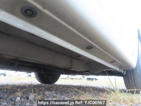 Used 2009 AT daihatsu mira L275S Image[38]
